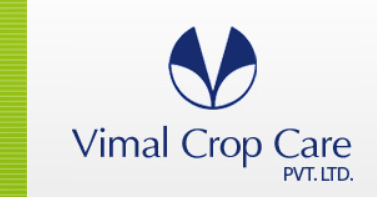 Vimal Crop Care Pvt. Ltd